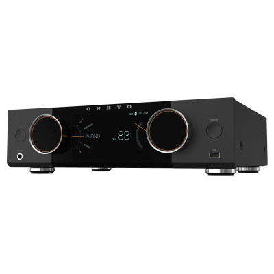 Onkyo Muse Y50